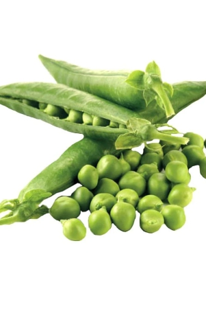 syed-garden-green-pea-vegetable-seeds