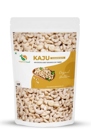 cashew-nuts-kaju-500gm