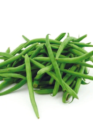 beans-bush-250-gms