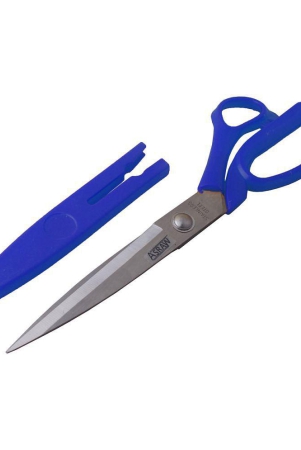 asraw-blue-scissor