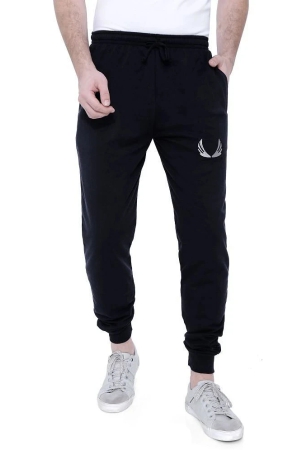 neo-garments-black-cotton-blend-mens-joggers-pack-of-1-7-xl