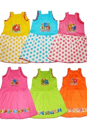 baby-girls-cotton-printed-frock-pack-of-6-none