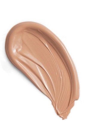 color-match-bb-foundation-5