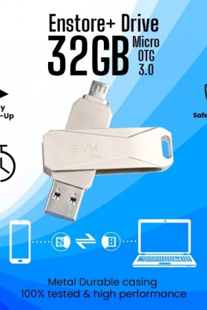 evm-32gb-usb30-v8-otg-pendrive-silver