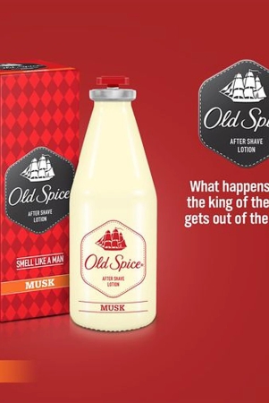 old-spice-musk-after-shave-lotion-50-ml