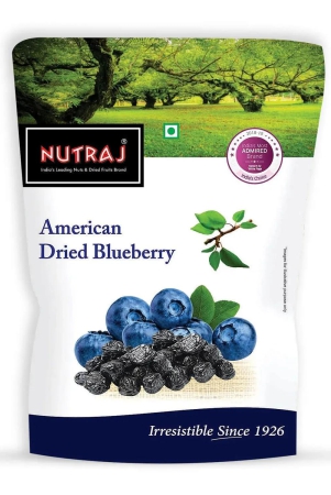 nutraj-dried-blueberries-200gm