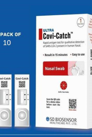 sd-biosensor-ultra-covi-catch-rapid-antigen-icmr-approved-covid-19-test-kit-for-home-use-pack-of-10-expiry-november-2023