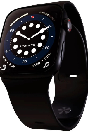 hammer-hammer-ace-20-black-smart-watch