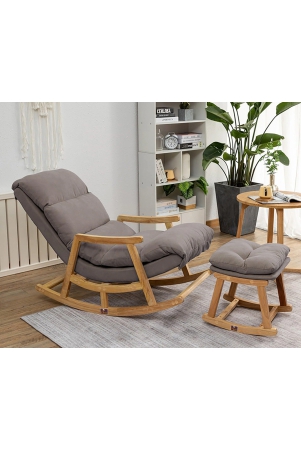 rocking-chair-colonial-and-traditional-super-comfortable-cushion-and-with-footrest-natural-polish-grey