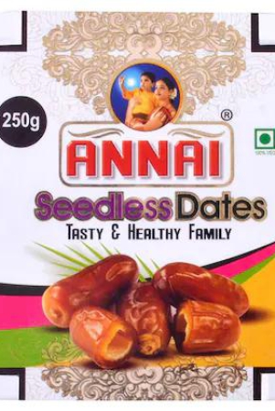 annai-dates-seedless-250gm