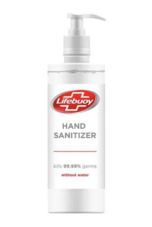 lifebuoy-hand-sanitizer-500-ml