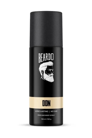 beardo-don-most-wanted-perfume-body-spray-120ml