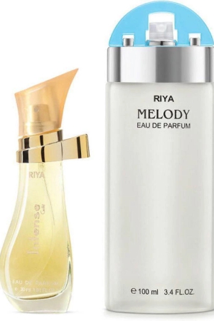 riya-melody-intense-gold-eau-de-parfum-edp-for-women-130-pack-of-2-