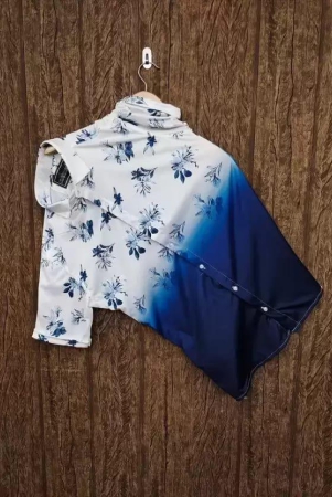 men-regular-fit-printed-casual-shirt-blue-