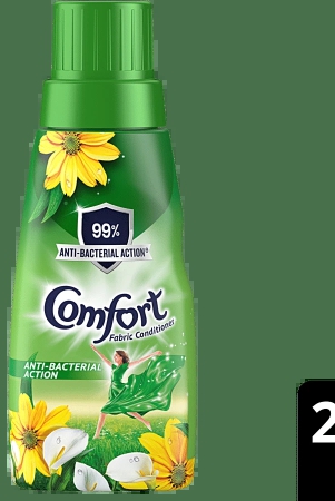 comfort-after-wash-anti-bacterial-fabric-conditioner-green-220-ml