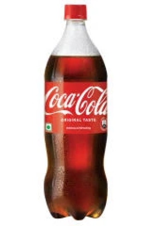 cocacola