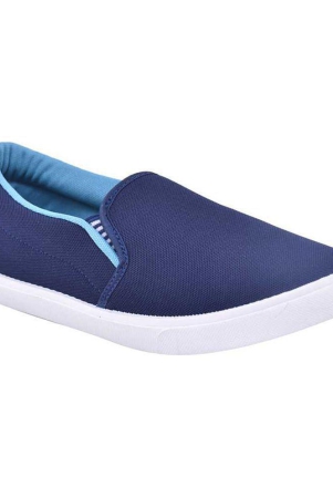 bruton-blue-mens-slip-on-9