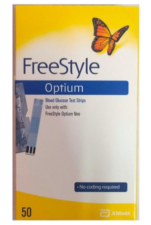 abbott-freestyle-optium-50-strips-22023