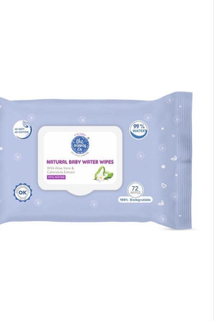 the-moms-co-baby-water-wipes