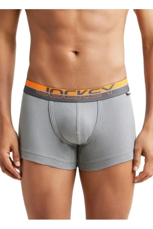 jockey-fp03-men-super-combed-cotton-rib-solid-trunk-with-ultrasoft-waistband-monument-none