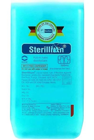 raman-weil-sterillium-hand-rub-500-ml-raman-weil-sterillum-500-ml