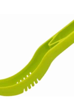 pack-of3-plastic-handle-watermelon-slicer-knife-color-assorted-pid37299