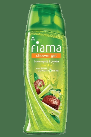 fiama-shower-gel-lemongrass-and-jojoba-250ml