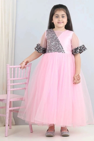 toy-balloon-kids-pink-net-girls-gown-pack-of-1-none