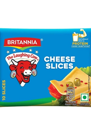 britannia-cheese-slices-plain-200-gm-1-pc