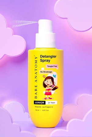 junior-detangler-spray-for-3-years