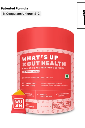 whats-up-gut-health-gummies-90-days-pack