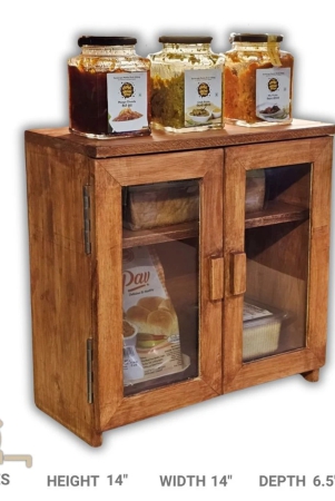 barish-bread-box-2-door-wooden-bread-box-for-storage-and-organizing-rubberwood-bread-container-for-dinning-table-and-kitchen