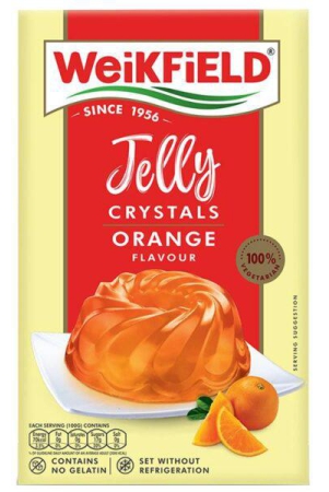 weikfield-jelly-crystals-strawberry-flavour-90g