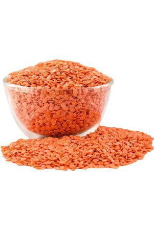 masoor-daal-1-kg