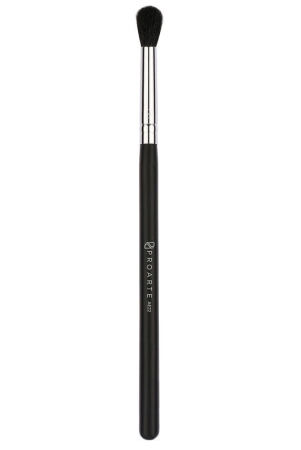 pro-arte-shadow-blending-brush-pe22