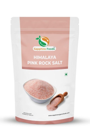 himalaya-pink-rock-salt-1kg