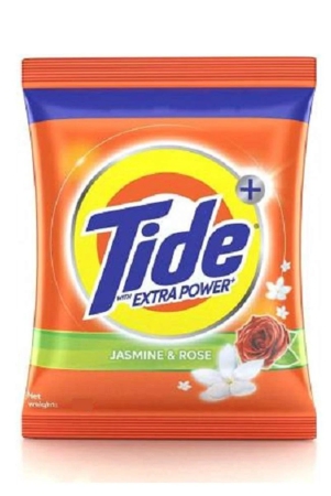 tide-with-extra-power-jasmine-rose-15kg