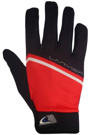 zaysoo-nylon-driving-gloves-pack-of-1-none