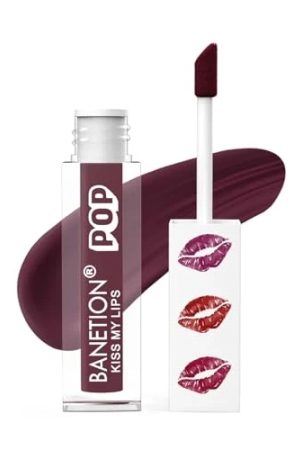 banetion-pop-matte-lipcolour-8-mllasts-up-to-16-hourslipstick-for-womennon-drying-smudge-proof-long-lasting-berry