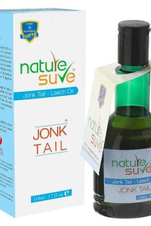 nature-sure-jonk-tail-leech-oil-for-hair-problems-in-men-women-1-pack-110ml