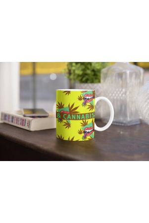 coffee-cannabis-printed-coffee-mug