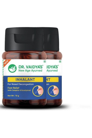 dr-vaidyas-inhalant-pack-of-2