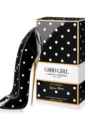 carolina-herrera-good-girl-dot-drama-collector-edition-eau-de-parfum-for-unisex