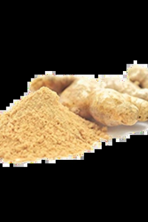 dry-ginger-powder-500-gms