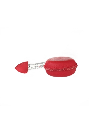 macaron-measuring-tape-red