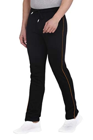 london-hills-mens-regular-fit-soft-and-strong-trackpants-solid-track-pants-for-men-striped-track-pants-for-men-pack-of-1