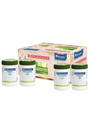 oligomenorrhea-root-cause-treatment-pack