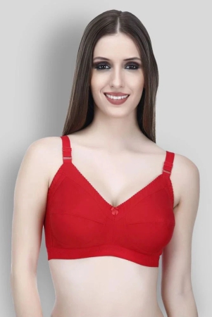 elina-red-cotton-non-padded-womens-teenage-bra-pack-of-1-none