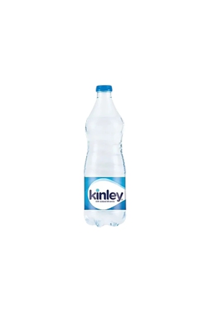 Coke Kinley, 1 Ltr