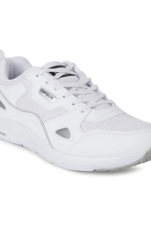 campus-wisdom-white-mens-sports-running-shoes-10